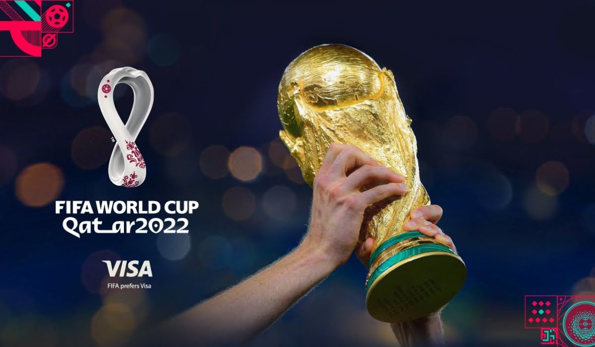 FIFA highlights Top-level Players to Debut in FIFA World Cup 2022